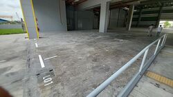 Yuan Ching Road (D22), Factory #502728721